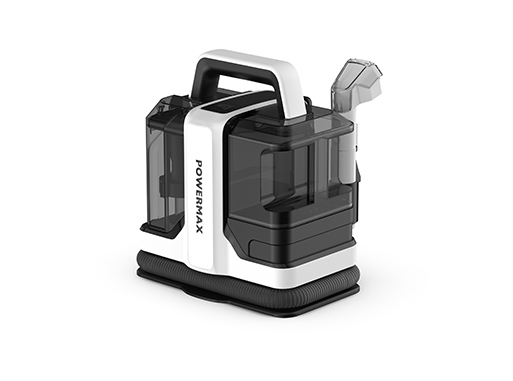 Portable Carpet Cleaner K-22D